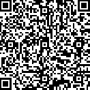 Código QR para dejar una reseña en Google sobre PsicoLumi